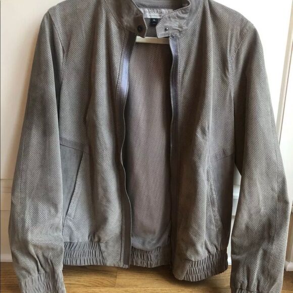 Rudolph Dassler Schuhfalorik by Puma Grayish Brownish Color XL - Picture 3 of 11